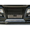 Grille inferieru de calandre| Man TGX Euro 6 2017