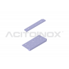 RIVESTIMENTO GRADINI CARENA | Adatto per SCANIA  NG - Serie S e R