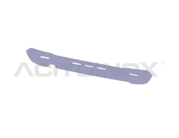 PARASOLE | SCANIA Serie S