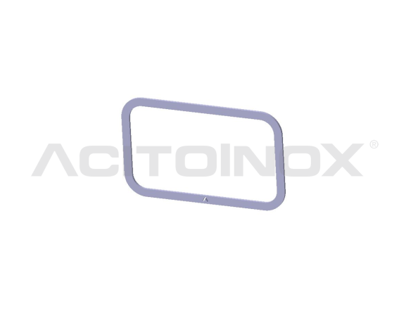 SIDE LIGHT COVER APPLICATIONS | SCANIA S Series