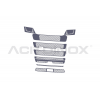 Mask “Viking"  | Suitable for Scania NG - S/R series