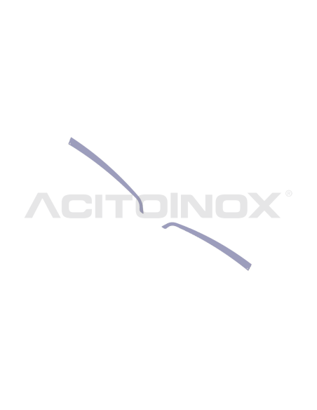 Side Applications | Scania Streamline