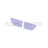 Side applications "Illusion" | Suitable for Scania  New R, Streamline