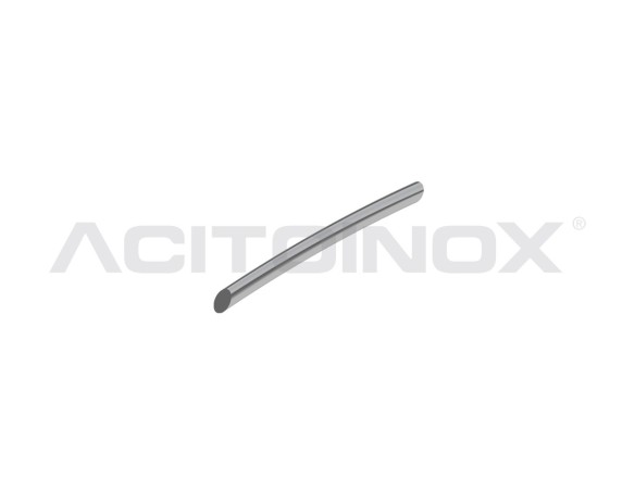 Coppia Prolunghe Barra Portafari Lunga | Scania L, R, New R, Streamline