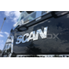 Scania Schriftzug 1mm | Scania S - NG