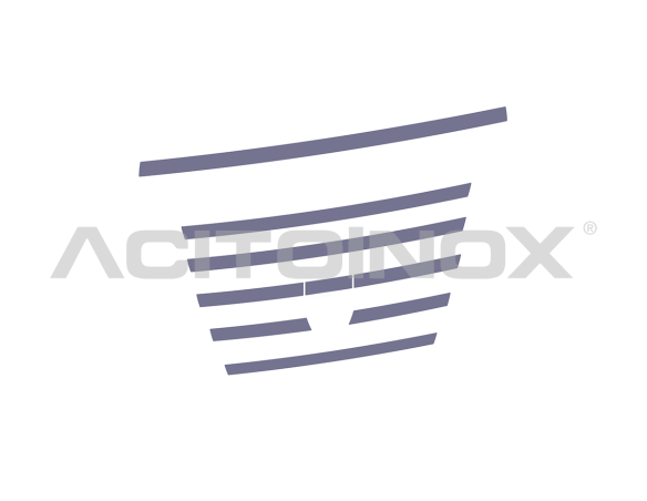 Applicazione Superiore Mascherone | DAF XF 105 Euro 6Applicazione Superiore Mascherone | DAF XF 106 Euro 6