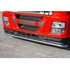 Bumper bar 60 | Iveco Stralis Hi Way