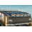 Light bar – small model | Suitable for Scania Series R - NG with high spoiler