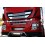 Radiator grids | Iveco Stralis Hi-Way