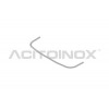 Bumper bar 60mm  | Renault Truck T