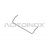 Roof Light Bar 60mm  | Renault Trucks T