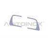 Coppia contorno maniglia | Man Tgx Euro 6