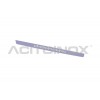 Windscreen wiper cover | Man Tgx Euro 6