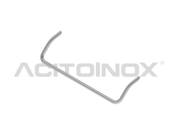 Roof light bar | Man TGX Euro 6
