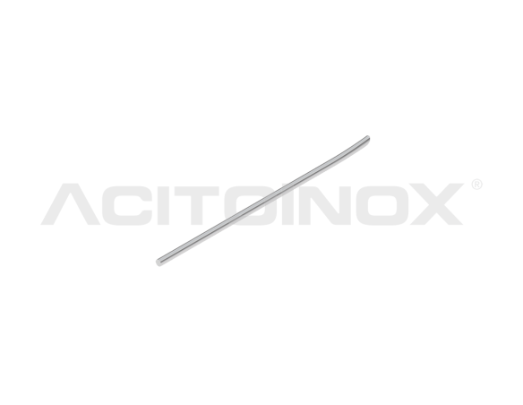 Side bar left side| Man Tgx Euro 6