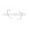 AIR INTAKE SURROUND | Mercedes Actros Mp3