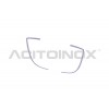 AIR INTAKE SURROUND | Mercedes Actros Mp3