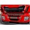 MASK KIT | Iveco Hi Way