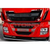 MASK KIT | Iveco Hi Way