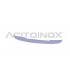 Parasole | DAF XF 105, XF 106 Euro 6