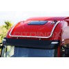 Roof light bar - long version | Iveco Stralis Hi Way