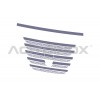 Upper mask kit | Daf XF 106 Euro 6