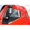 DOOR LINING KIT | Iveco Hi Way