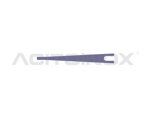 Applicazione Spazzole Tergicristallo | DAF XF 106 Euro 6