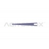 Applicazione spazzole tergicristallo | DAF XF 106 Euro 6