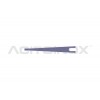 Windscreen wiper covers  | DAF XF 106 Euro 6