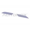 Applicazione porta | DAF XF 106 Euro 6