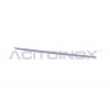 Windscreen application | DAF XF 105