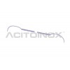 Profili parafango anteriore | DAF XF 105