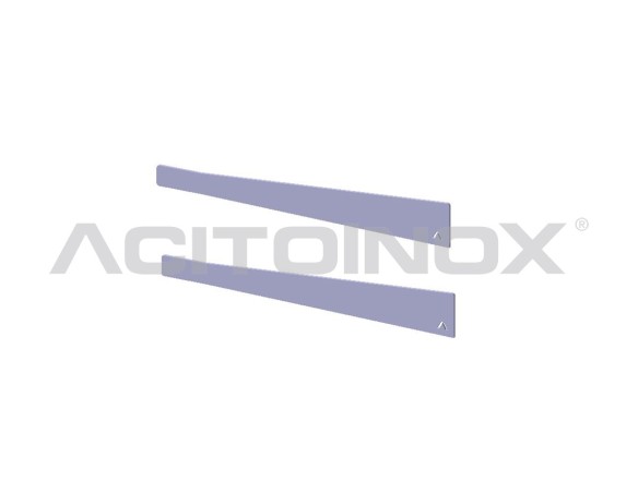 WINDSCREEN WIPER APPLICATION  | VOLVO FH2, FH3, FM