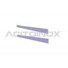WINDSCREEN WIPER APPLICATION  | VOLVO FH2, FH3, FM
