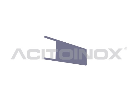 LIGHT INDICATOR SURROUND | Volvo FH2, FH3