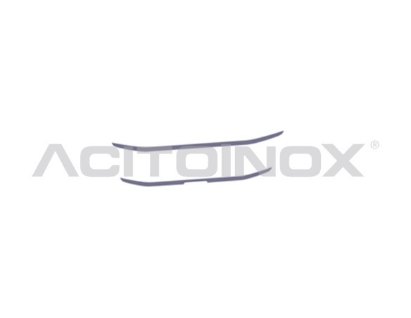 Applicazioni Mascherino | VOLVO FM
