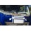 Application supérieure masque | Iveco Stralis Hi-Way
