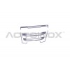 Mask Cover Kit | VOLVO FM