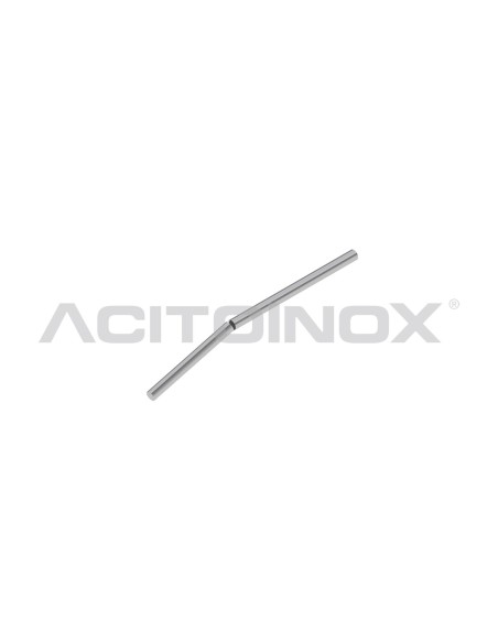 Barres spoiler | Volvo FH4