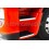 Step application | Iveco Stralis, Stralis Cube e Stralis Hi Way