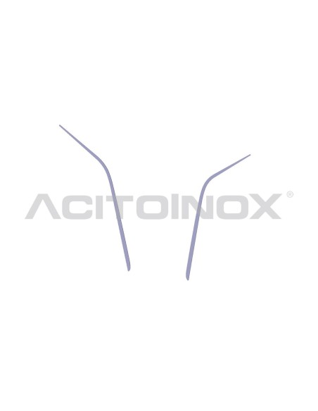 applicazioni prese d aria volvo fh4