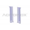 Door lining kit | Volvo FH4