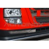 Applicazione paraurti inferiore | Iveco Stralis  Hi Way