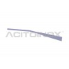 Windscreen wiper cover | Suitable for  Scania L, R, New R, Streamline