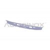 Sunvisor | Suitable for Scania Streamline