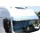 Sunvisor | Iveco Stralis Hi Way