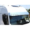 Sonnenblende | Iveco Stralis Hi Way