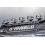 Led Headlight bar profile | Acitoinox