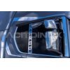 Applicazione piantone sportello | Scania  S/R   NG